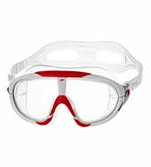 عینک شنا اسپیدو ` BIOFUSE   کد 110